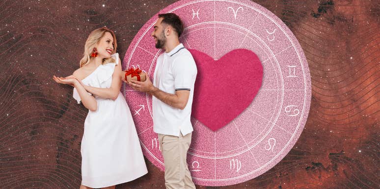 zodiac signs love horoscopes august 21 2025