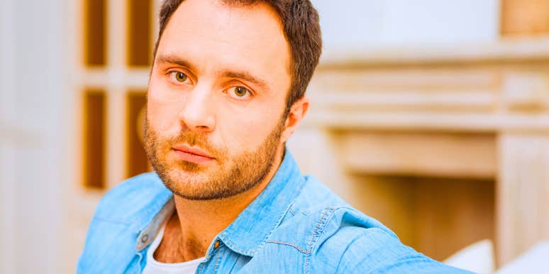 Married Men Who Secretly Want To Divorce Their Wives Usually Show These Clear Signs First
