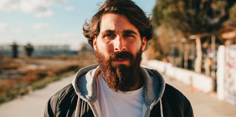 men who constantly feel unappreciated usually say these things to their wives