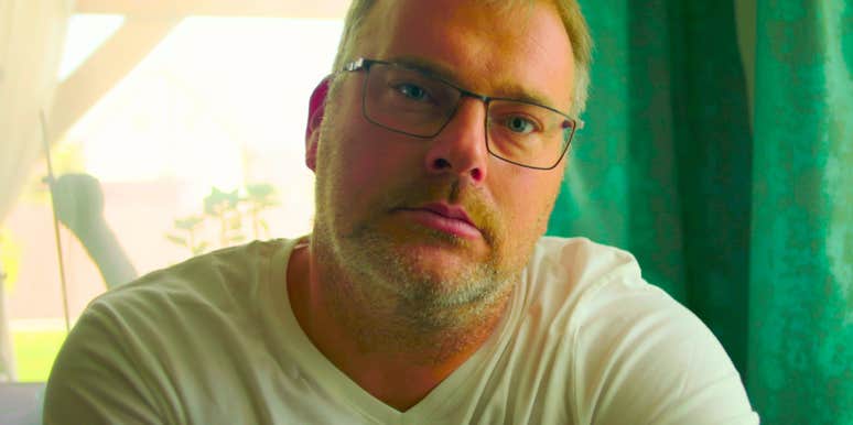 Men Who Actually Resent Their Wives Often Do These Things On Purpose