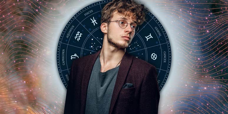 zodiac signs monthly horoscopes september 2025