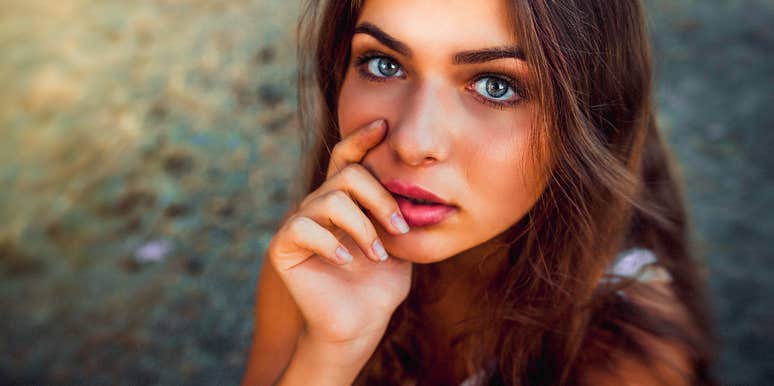 People Who Are Terrible At Picking The Right Partner Usually Share These Traits