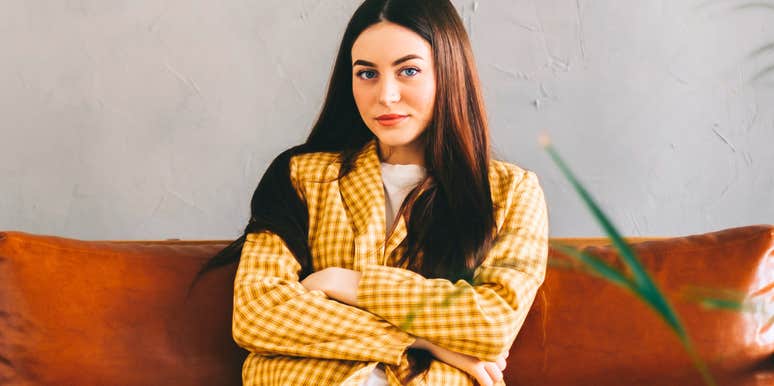 People Who Can’t Seem To Relax No Matter What Usually Share These Uncomfortable Traits