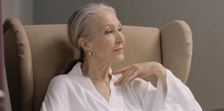 Psychologists Found A Third Path To The Good Life