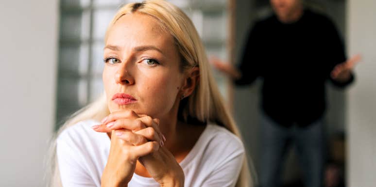 specific signs of a man who will emotionally drain you 
