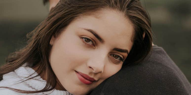 Therapist Shares The Lies Women Tell Themselves At The Beginning Of A Relationship