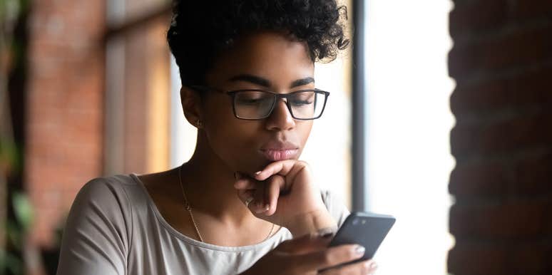 Things Smart People Do When Their Boss Follows Them On Social Media