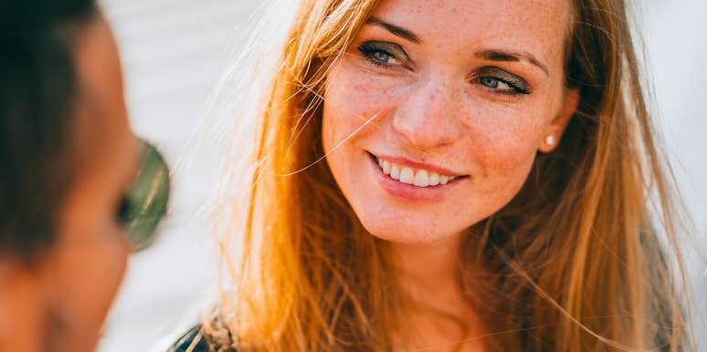 Things You’ll Never Hear a Securely Attached Person Say In A Relationship