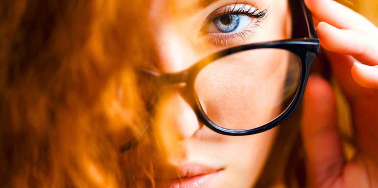 Truly Smart People Usually Avoid Anyone Who Does These Things