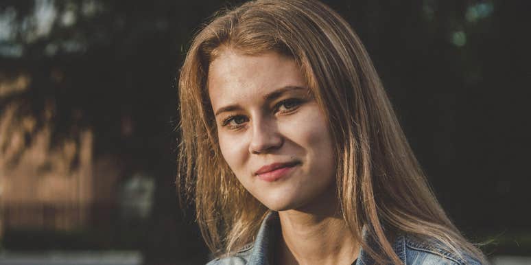 The Way A Person Reacts To These Phrases Reveals Their True Character