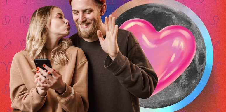 weekly love horoscopes september 1 7 2025
