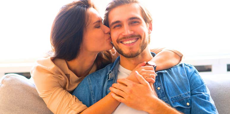 Wives Who Truly Appreciate Their Husbands Do These Things Without Being Asked