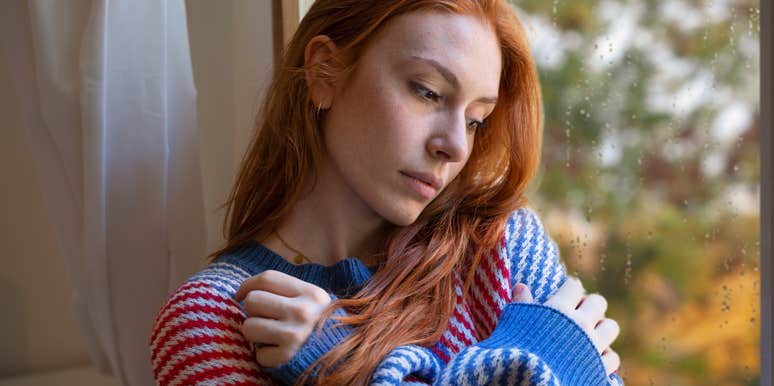 Woman Called Selfish For Asking Boyfriend To Cancel Boys Night After Her Mom Passed