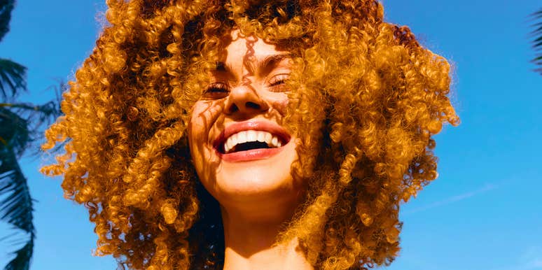 Women Who Finally Stop Saying Yes To Things They Don't Want To Do Usually Have These Reasons