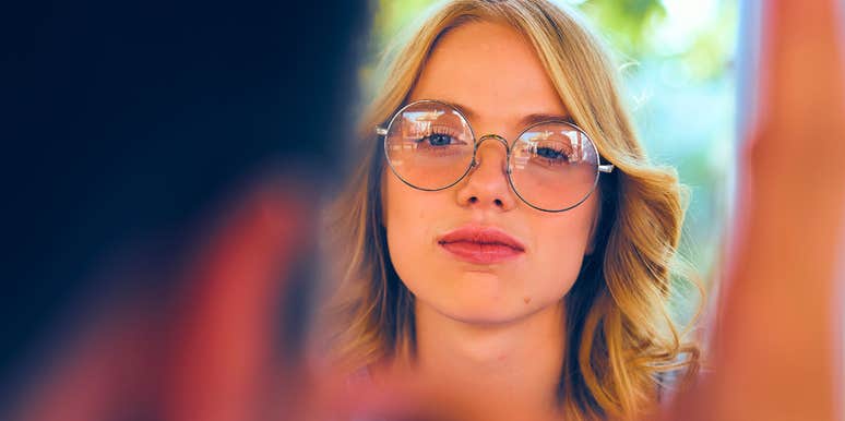 Women Who Secretly Can’t Stand Their Husbands Often Use These Polite Phrases