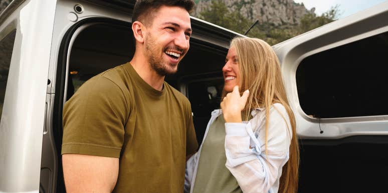 couples who are truly ready for marriage usually share these traits