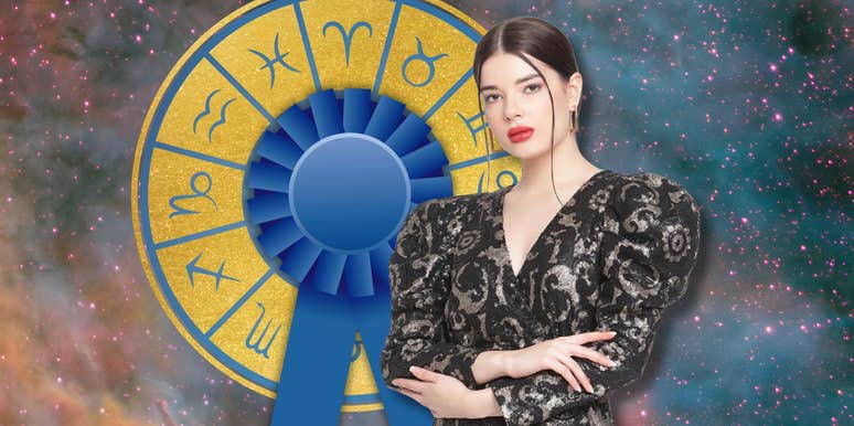 zodiac signs best horoscopes september 2025