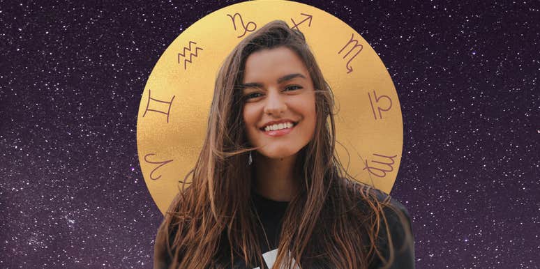 zodiac signs best horoscopes september 1, 2025