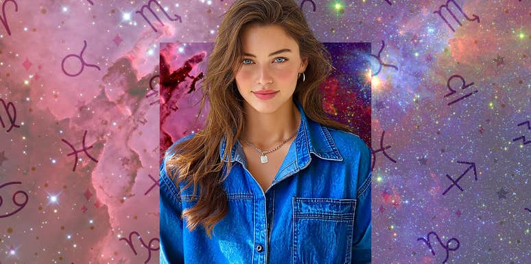 zodiac signs blessings universe august 21 2025