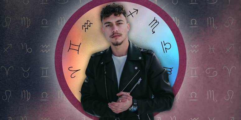 zodiac sign breaks most hearts