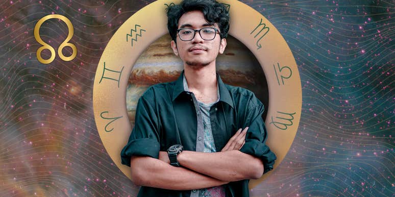 zodiac signs daily horoscopes september 3 2025