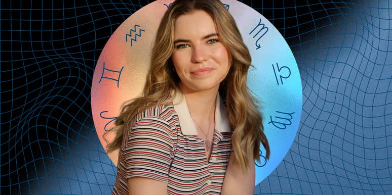 zodiac signs everything starts making sense august 22 2025