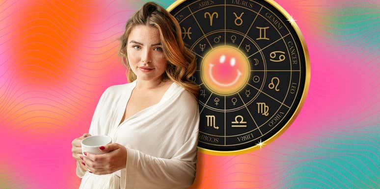zodiac signs life better august 20 2025
