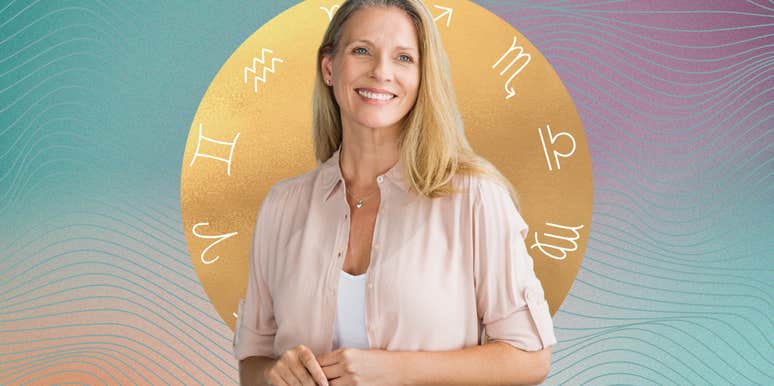 zodiac signs life better august 25 - 31 2025