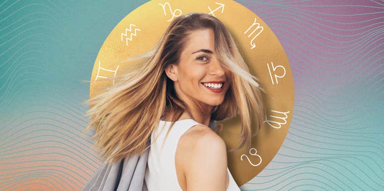 zodiac signs life better august 30 2025