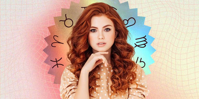 zodiac signs life better august 6 2025