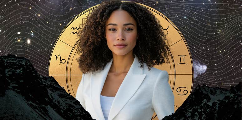 zodiac signs major breakthrough august 31 2025