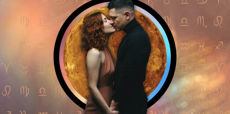zodiac signs rare soul deep connection august 25 2025