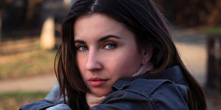 Before calling relationship toxic woman has to ask herself these questions.