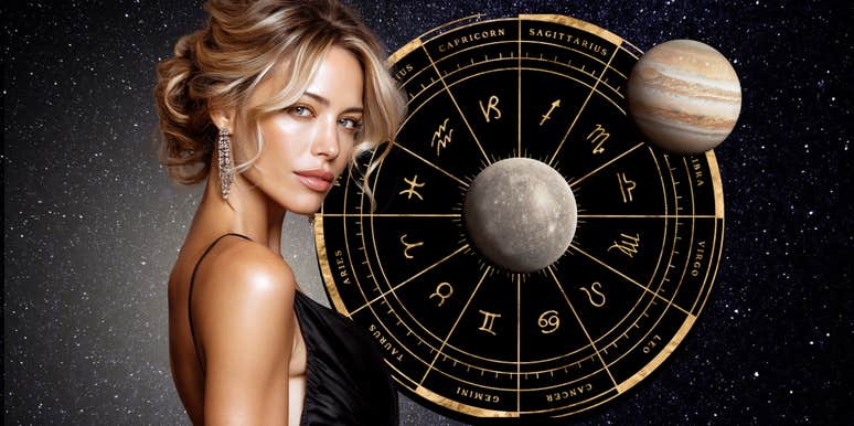 daily horoscope october 1 2025