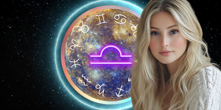 daily horoscope september 18, 2025 zodiac signs