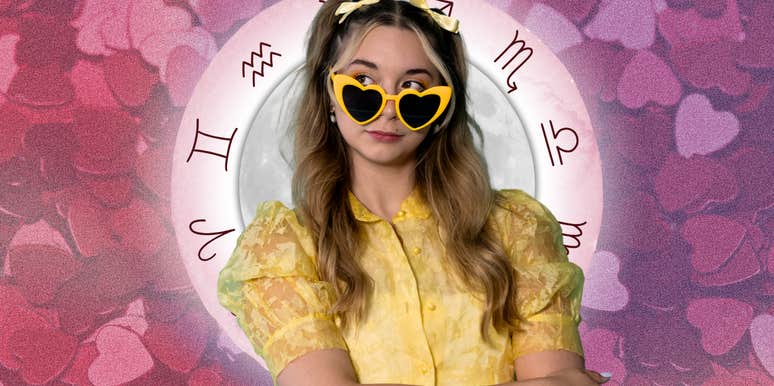 daily love horoscopes wednesday september 17 2025