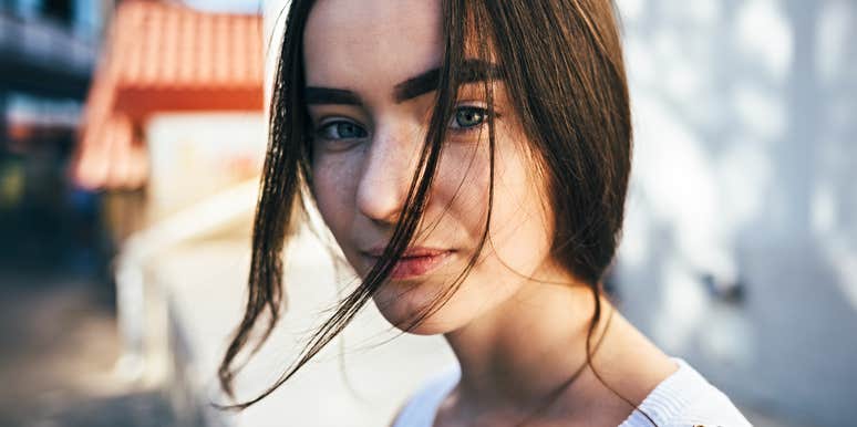 if a gen z says these things they have no idea how the real world works