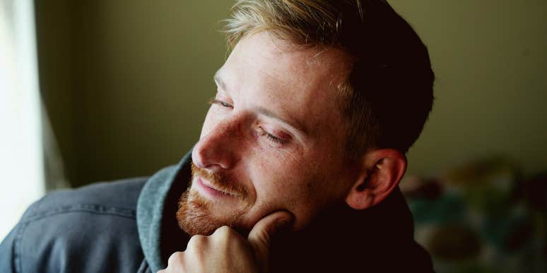 man with job higher salary doctor doesnt require college degree