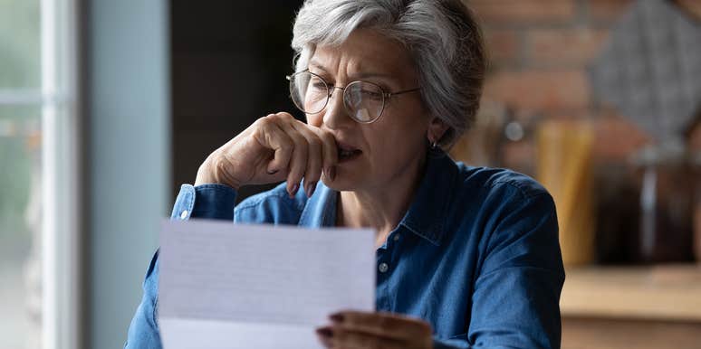 historical society volunteer reading essay written by AI