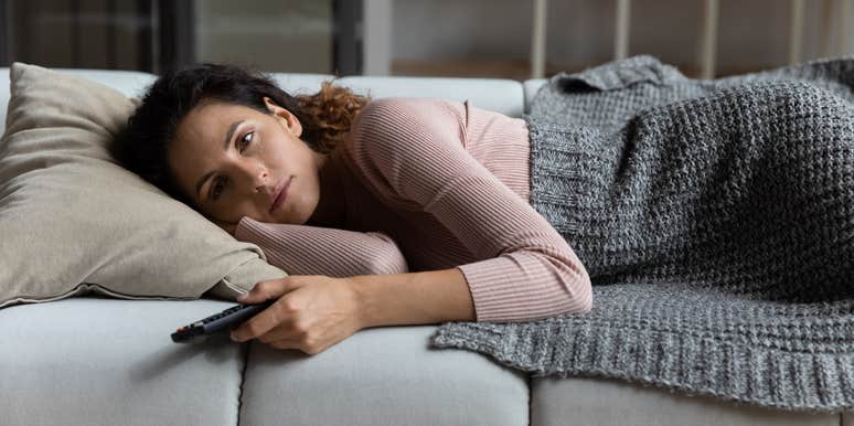 People Who Watch True Crime Usually Have These 10 Personality Traits