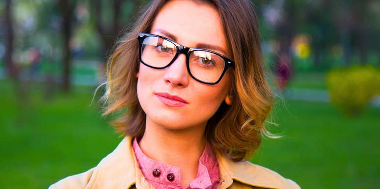 People Who Are About To Quit Their Marriages Usually Say These Things Beforehand