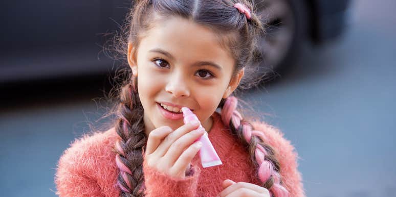 Retail Workers Disturbed By Weird Entitlement Of Sephora Kids
