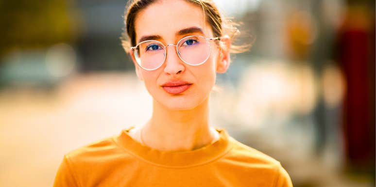 Seemingly Inoffensive Habits That Make Someone Instantly Unlikable