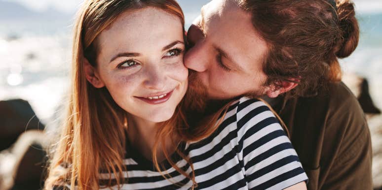 women who do these things know how to keep a man absolutely riveted to them