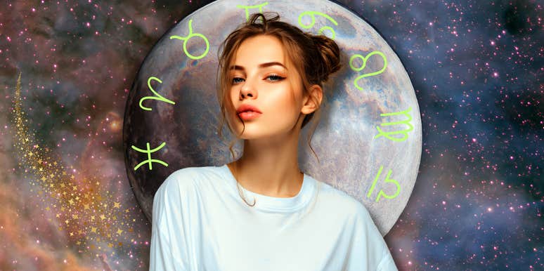 zodiac signs best horoscopes September 18 2025