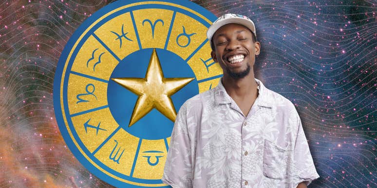zodiac signs best horoscopes september 18 2025