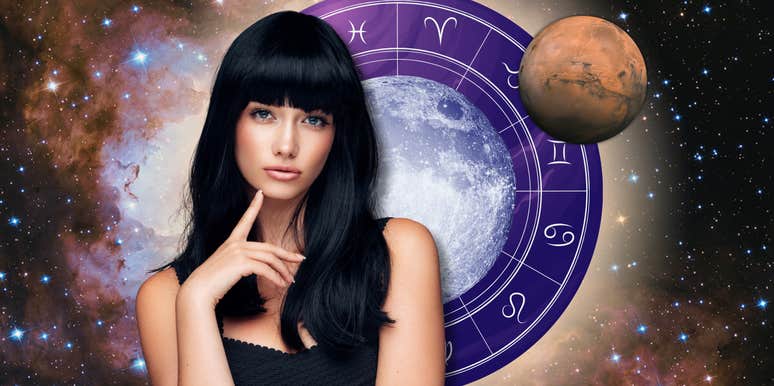 zodiac signs daily horoscopes friday september 5 2025