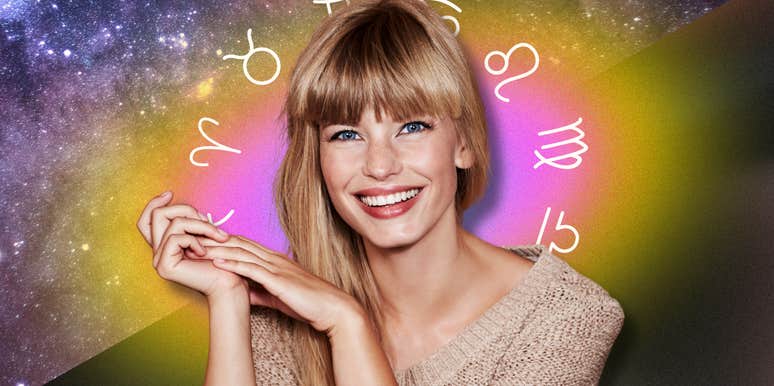zodiac signs glimmer hope future september 17 2025
