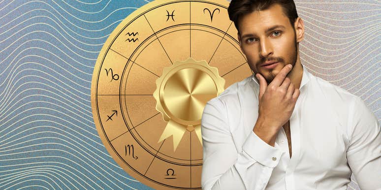 zodiac signs good horoscopes september 19, 2025