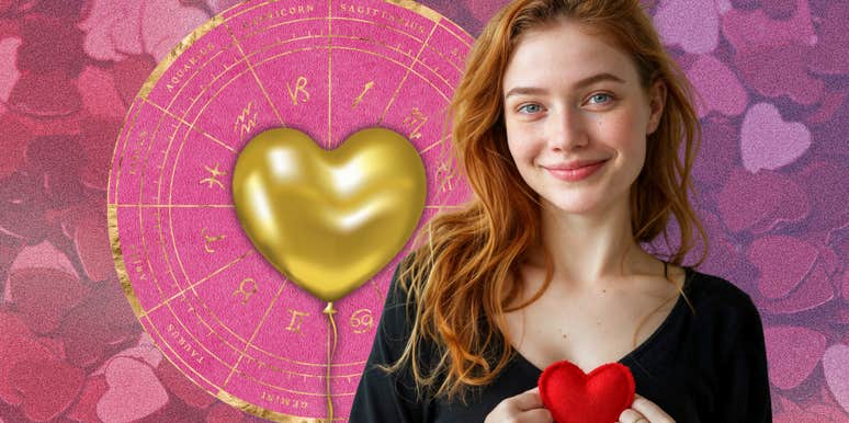 zodiac signs love horoscopes monday september 15 2025
